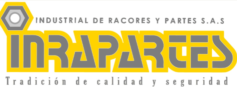 Inrapartes